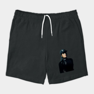Janet, Rhythm Nation, Black History, Black Music Shorts