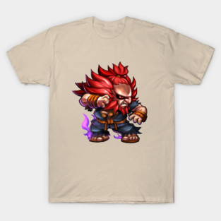 akuma T-Shirt
