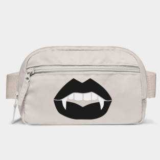 Vampire black v2 Bag
