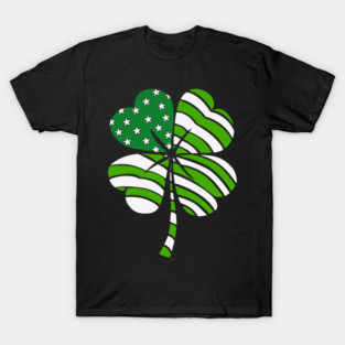st patricks day T-Shirt