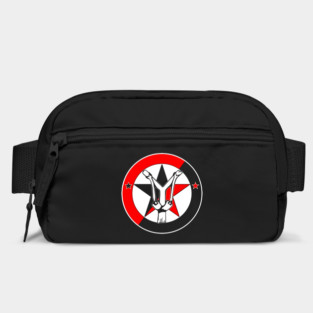 anarchy Bag