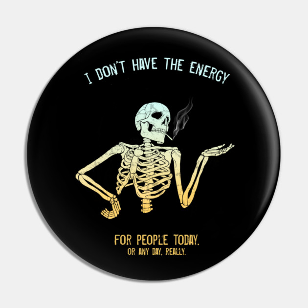 Mabye... Never? Pin by Tommy Devoid