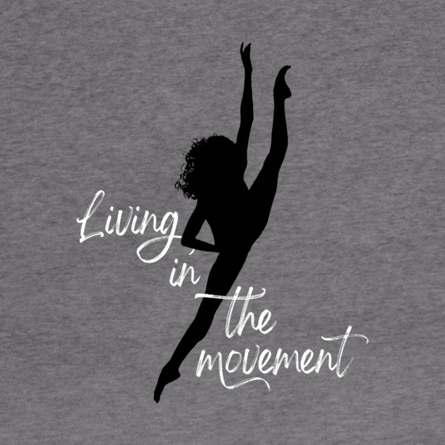 Moving Moments by ArtfulNarrativesMedia