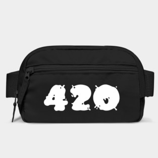 420 Bag