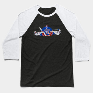 igor shesterkin Baseball T-Shirt