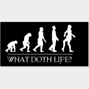 Xavier Renegade Angel Evolution Posters and Art