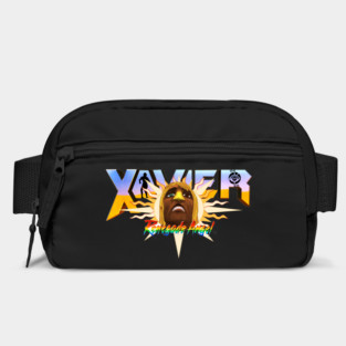 Xavier Renegade Angel Bag