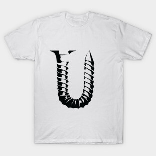 Screw You! Anger or Attitude T-Shirt