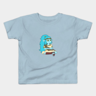 Canyon Kids T-Shirt