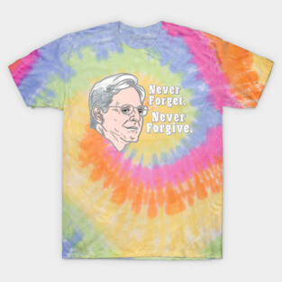 THE MERRICK GARLAND T-Shirt