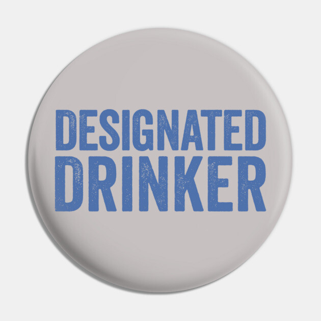 Drinking Pin by DB Teez and More