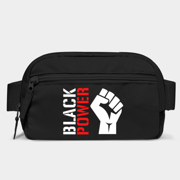 Black Power, black history, black culture by UrbanLifeApparel