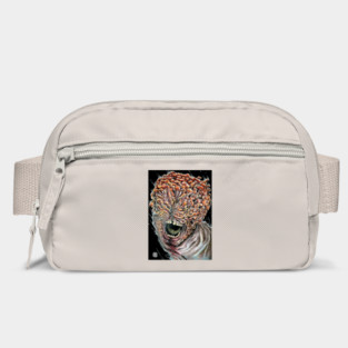 Zombie Bag