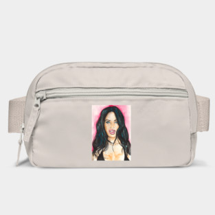 Megan Fox Bag