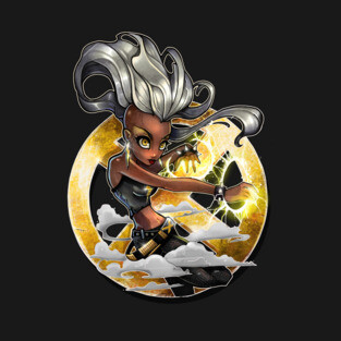 *Snap*Crackel*Pop T-Shirt