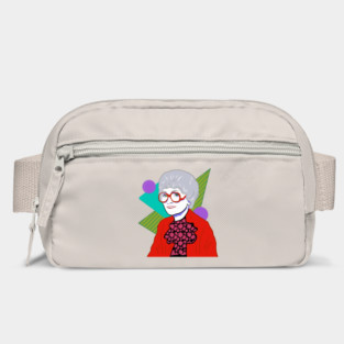 Sophia Petrillo Bag