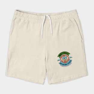 Matt Foley - Officially Licensed Motivational Speaker Shorts
