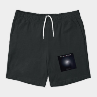 Xzyro Shorts