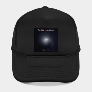 Xzyro Hat