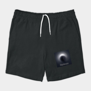 Chythryx Shorts