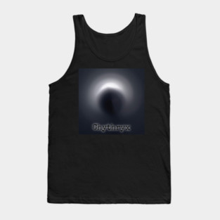 Chythryx Tank Top