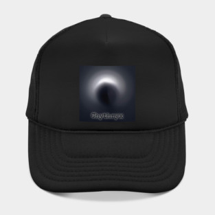 Chythryx Hat