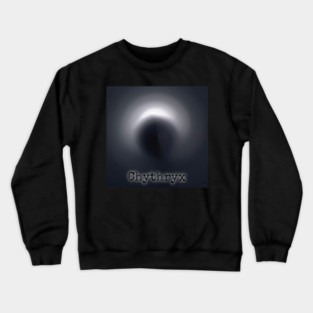 Chythryx Crewneck Sweatshirt