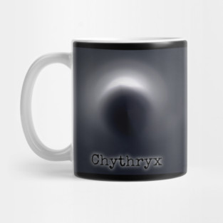 Chythryx Mug