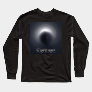Chythryx Long Sleeve T-Shirt