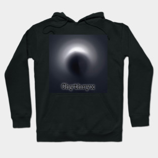 Chythryx Hoodie