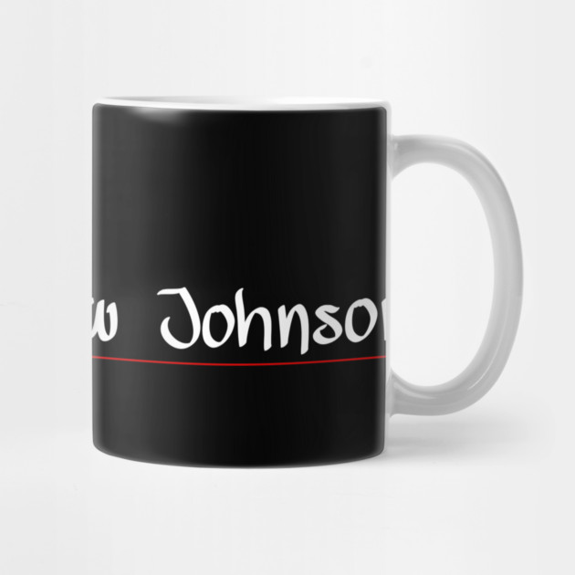 The New Lew Johnson by Lou Johnson