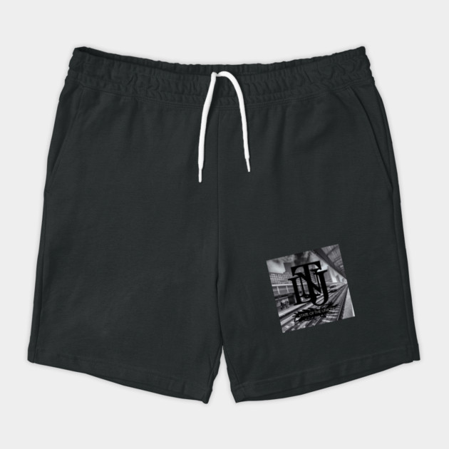 State of the Union by Lou Johnson