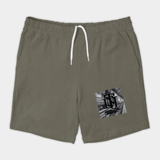 State of the Union Shorts