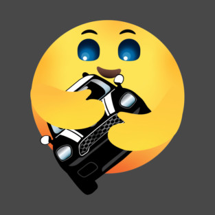 I love My Mini T-Shirt