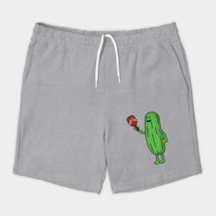 Pickle ball Shorts