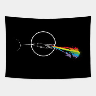 The Dark Side of the Starkiller Tapestry