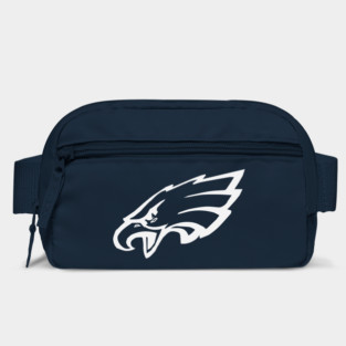 Philly Bag