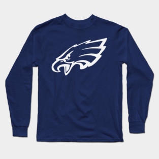 Philly Long Sleeve T-Shirt