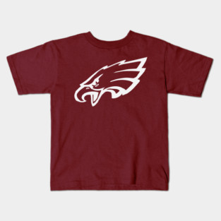 Philly Kids T-Shirt