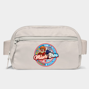 Miser Bros Heating and Cooling Bag