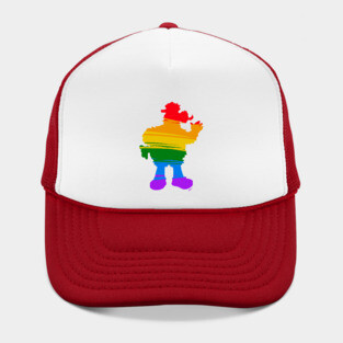 Phanatic Pride Hat