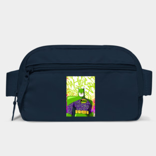 Funny Guy Bag