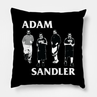 Adam Sandler Pillow