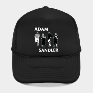 Adam Sandler Hat