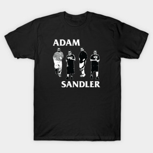 Adam Sandler T-Shirt