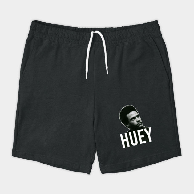 Huey Newton, Huey P. Newton by UrbanLifeApparel