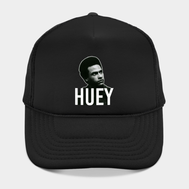 Huey Newton, Huey P. Newton by UrbanLifeApparel