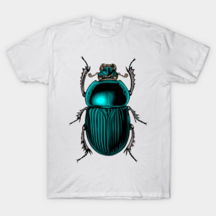 insect T-Shirt
