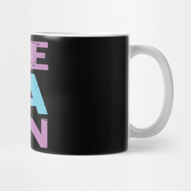 You Are Not A Burden by belownormal