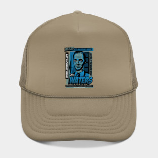 John Waters Hat